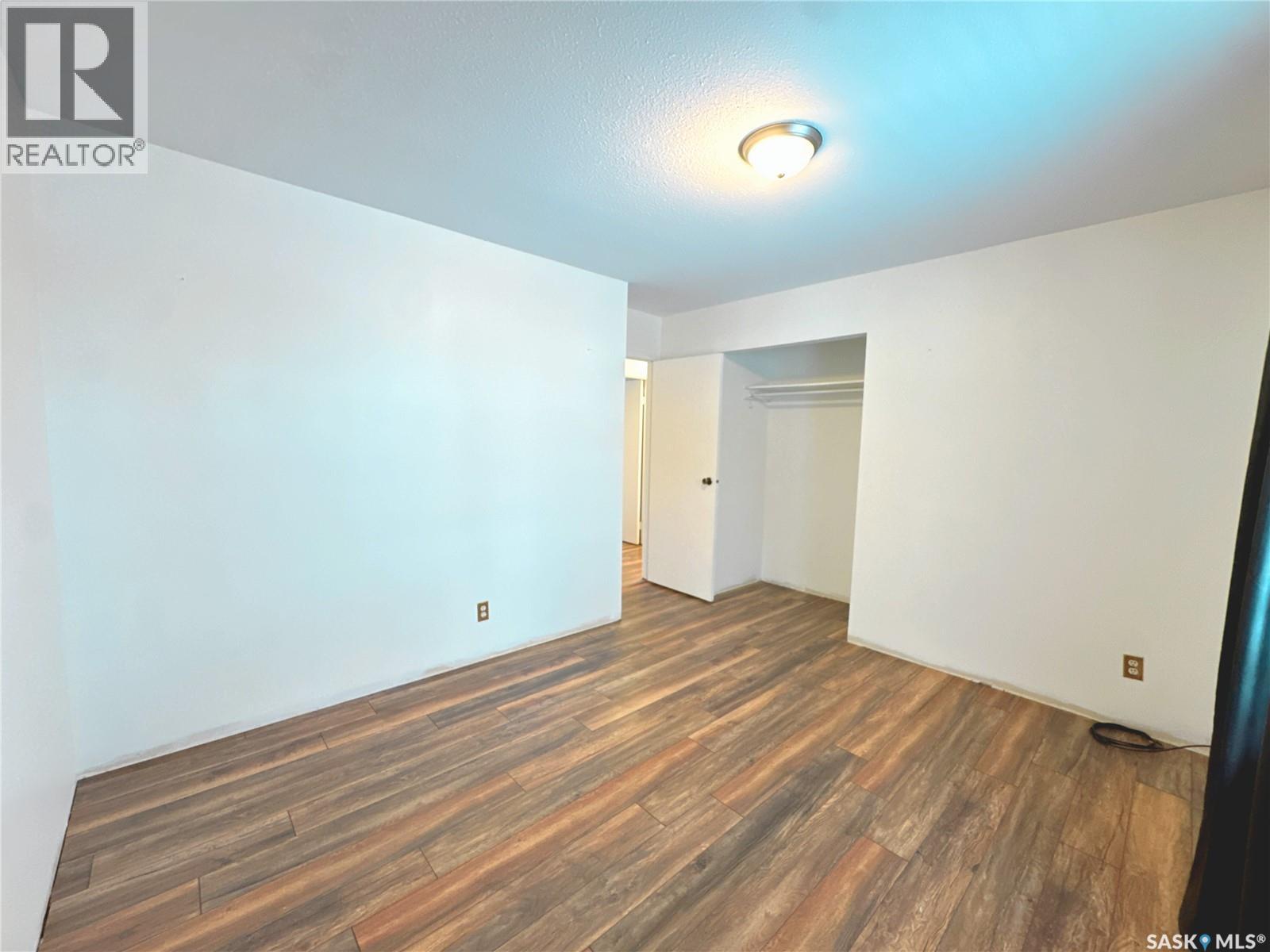 Torch River Rm Acreage, Torch River Rm No. 488, Saskatchewan  S6J 2J0 - Photo 16 - SK028547