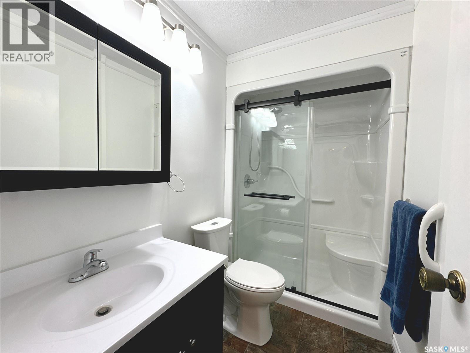 Torch River Rm Acreage, Torch River Rm No. 488, Saskatchewan  S6J 2J0 - Photo 24 - SK028547