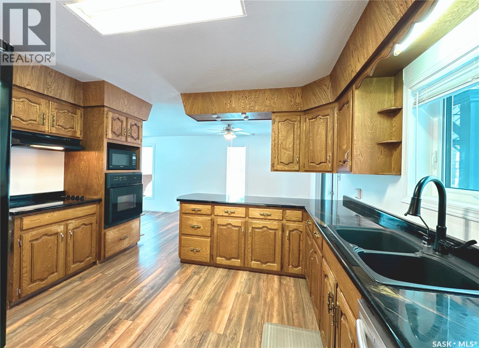 Torch River Rm Acreage, Torch River Rm No. 488, Saskatchewan  S6J 2J0 - Photo 6 - SK028547