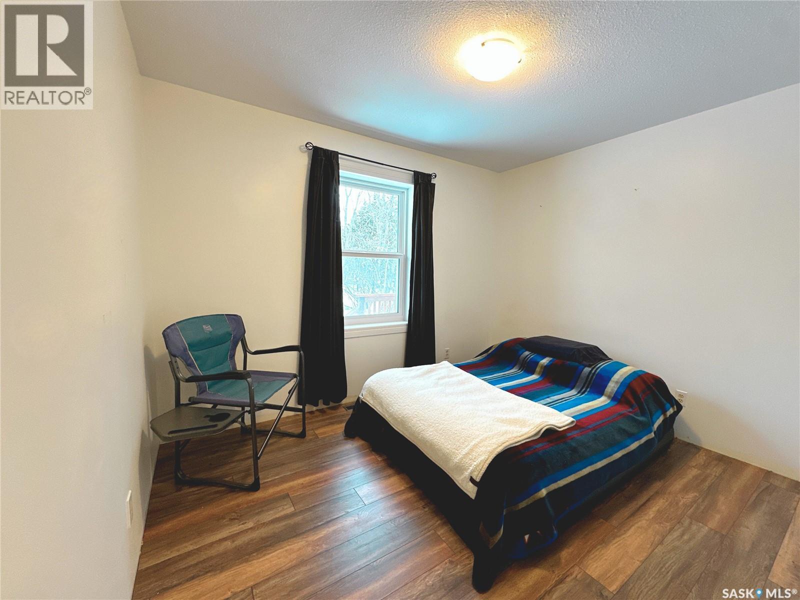 Torch River Rm Acreage, Torch River Rm No. 488, Saskatchewan  S6J 2J0 - Photo 21 - SK028547