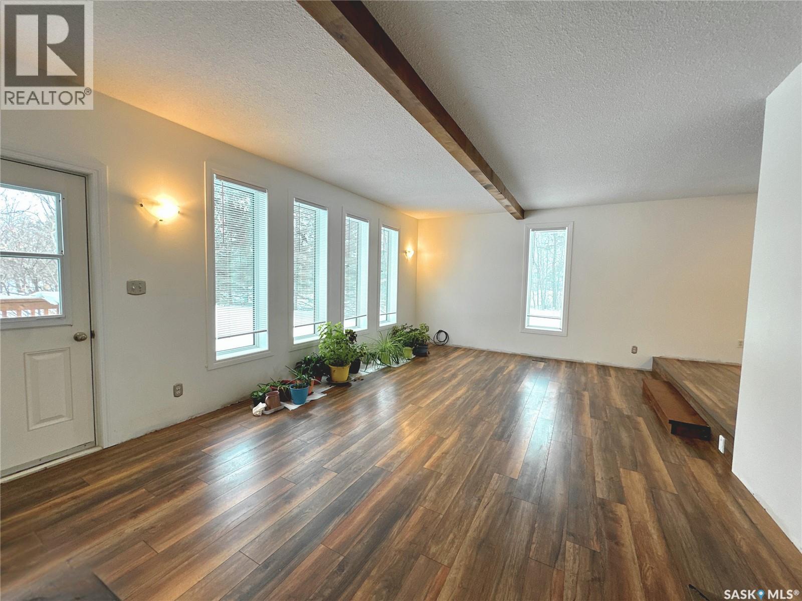 Torch River Rm Acreage, Torch River Rm No. 488, Saskatchewan  S6J 2J0 - Photo 14 - SK028547