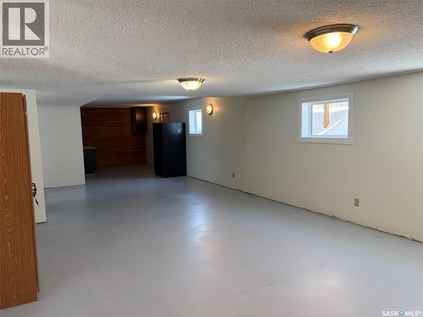 Torch River Rm Acreage, Torch River Rm No. 488, Saskatchewan  S6J 2J0 - Photo 30 - SK028547