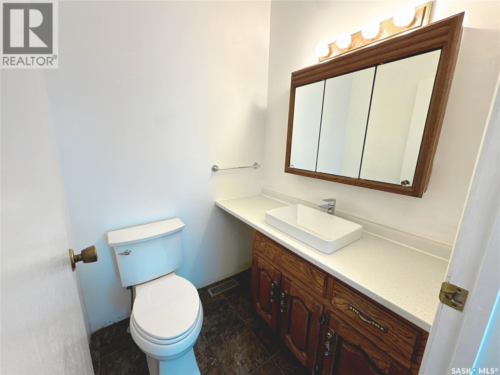 Torch River Rm Acreage, Torch River Rm No. 488, Saskatchewan  S6J 2J0 - Photo 28 - SK028547