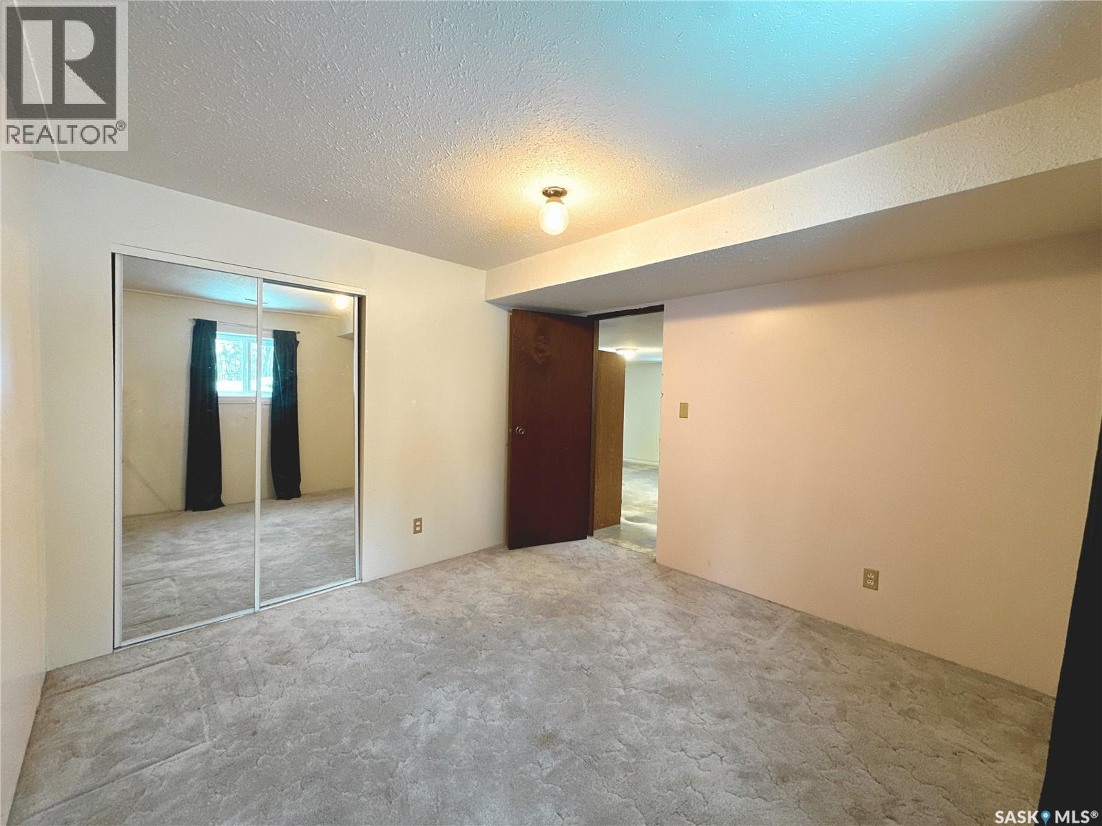 Torch River Rm Acreage, Torch River Rm No. 488, Saskatchewan  S6J 2J0 - Photo 34 - SK028547