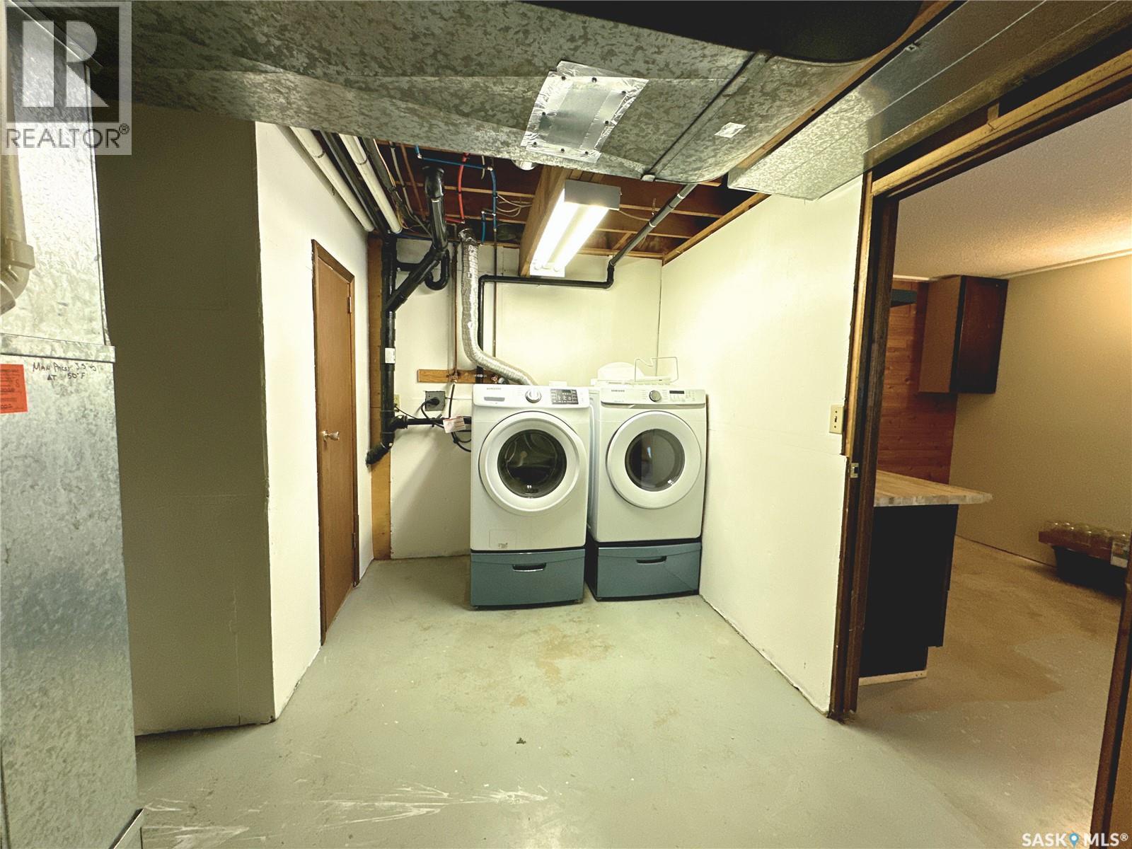 Torch River Rm Acreage, Torch River Rm No. 488, Saskatchewan  S6J 2J0 - Photo 38 - SK028547