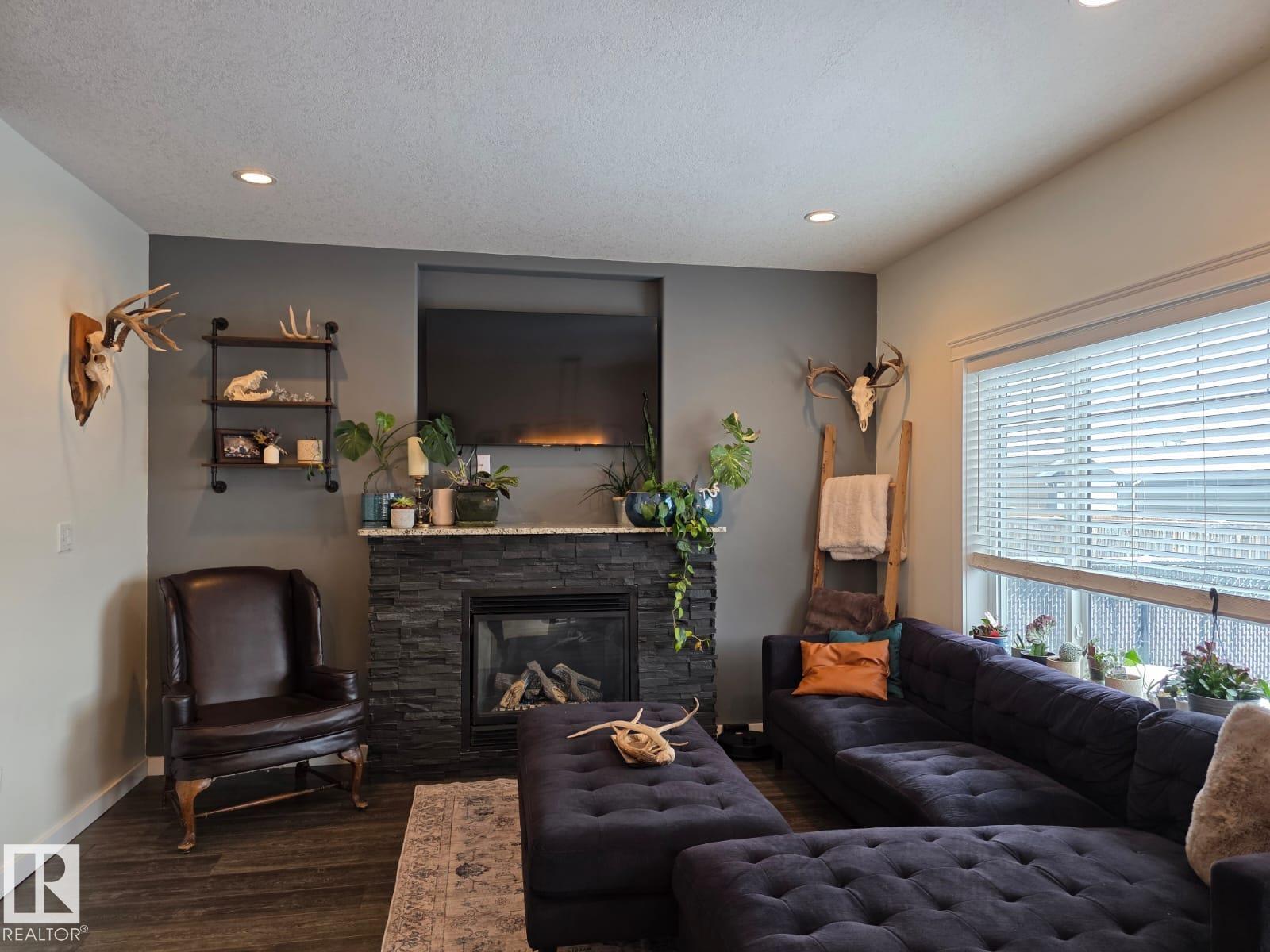 4012 41b Av, Drayton Valley, Alberta  T7A 1B5 - Photo 7 - E4478892