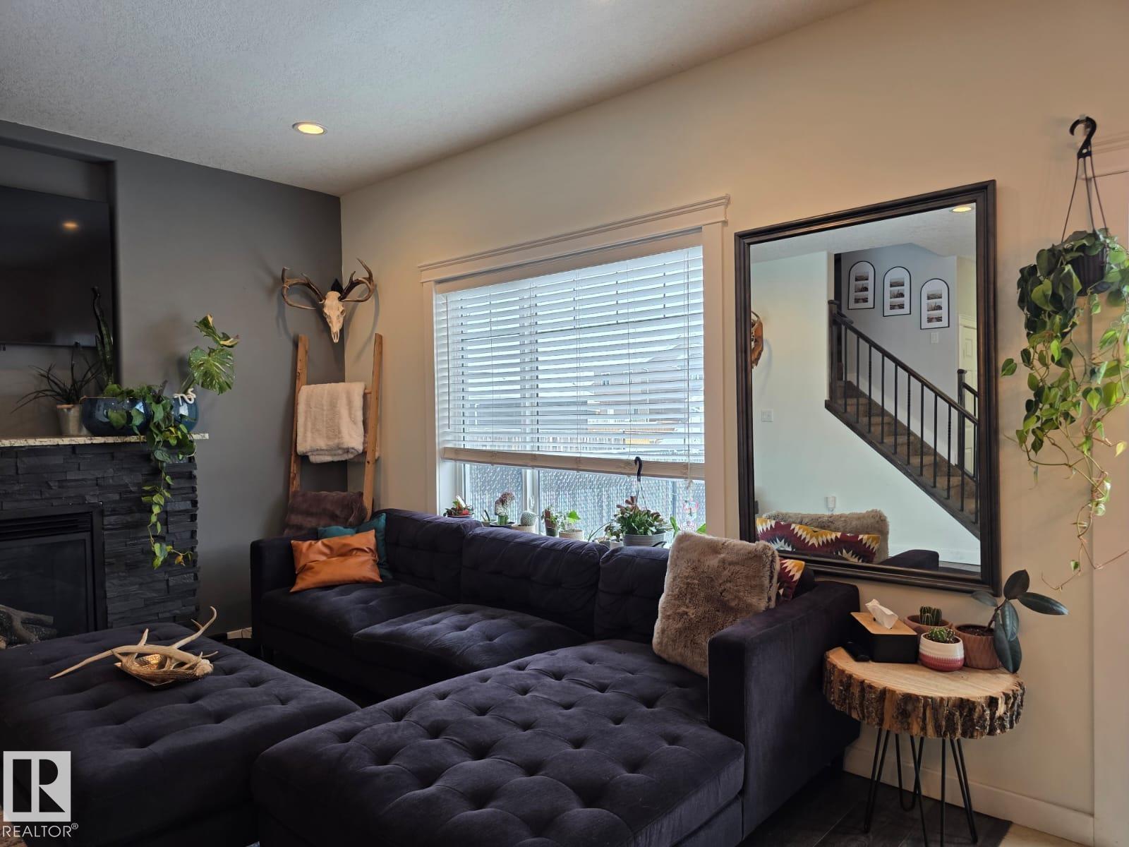 4012 41b Av, Drayton Valley, Alberta  T7A 1B5 - Photo 9 - E4478892