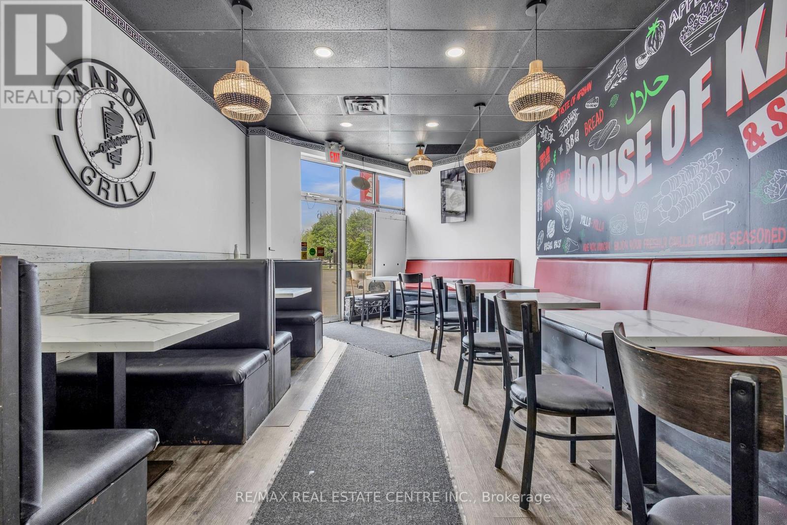 6 - 95 Saginaw Parkway, Cambridge, Ontario  N1T 1W2 - Photo 7 - X12902690