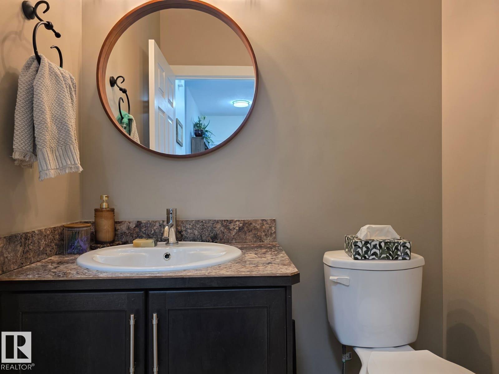 4012 41b Av, Drayton Valley, Alberta  T7A 1B5 - Photo 11 - E4478892