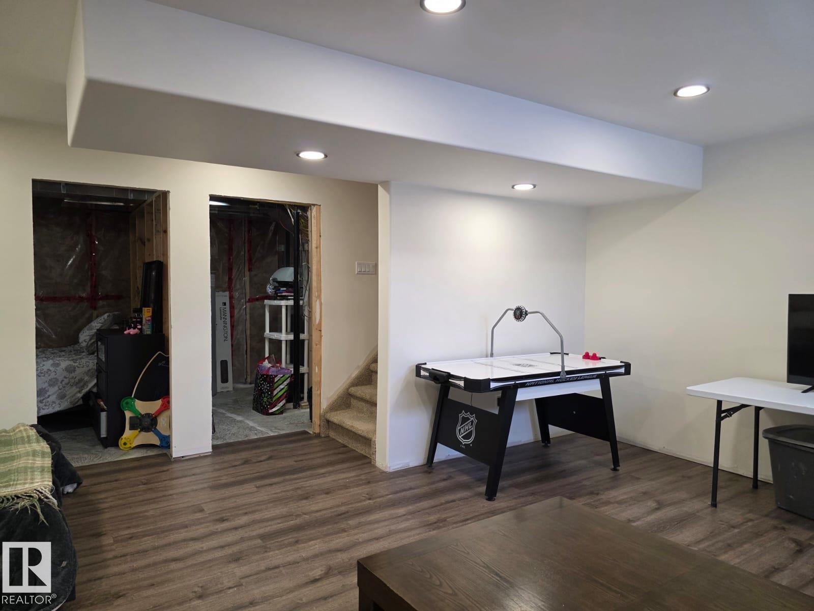 4012 41b Av, Drayton Valley, Alberta  T7A 1B5 - Photo 27 - E4478892