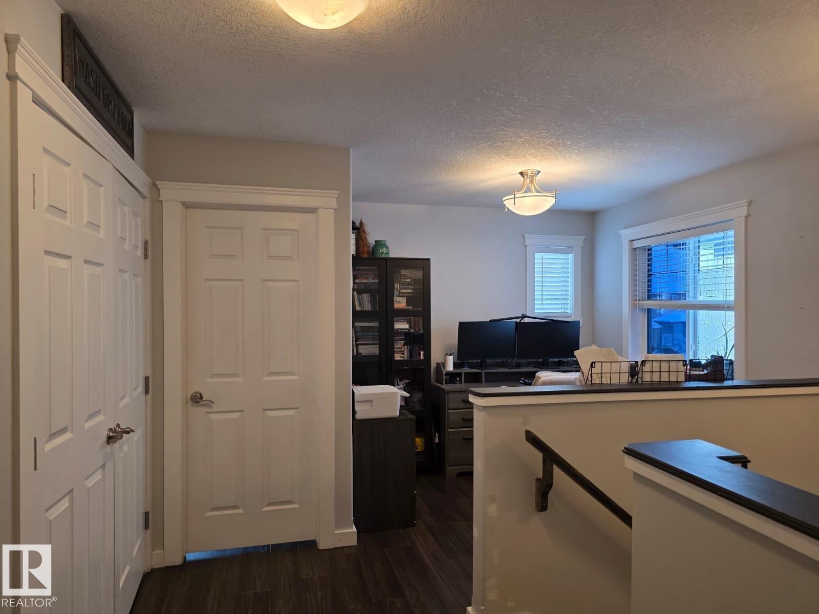 4012 41b Av, Drayton Valley, Alberta  T7A 1B5 - Photo 13 - E4478892