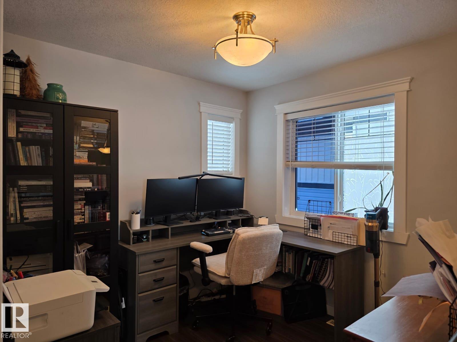 4012 41b Av, Drayton Valley, Alberta  T7A 1B5 - Photo 16 - E4478892