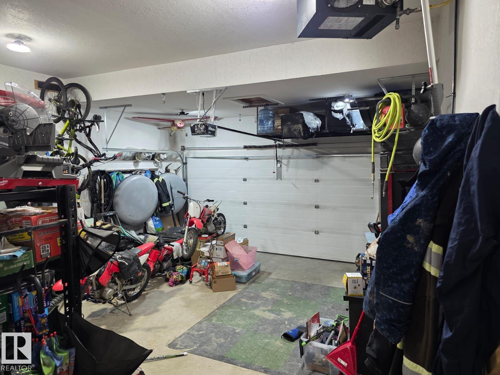 4012 41b Av, Drayton Valley, Alberta  T7A 1B5 - Photo 30 - E4478892