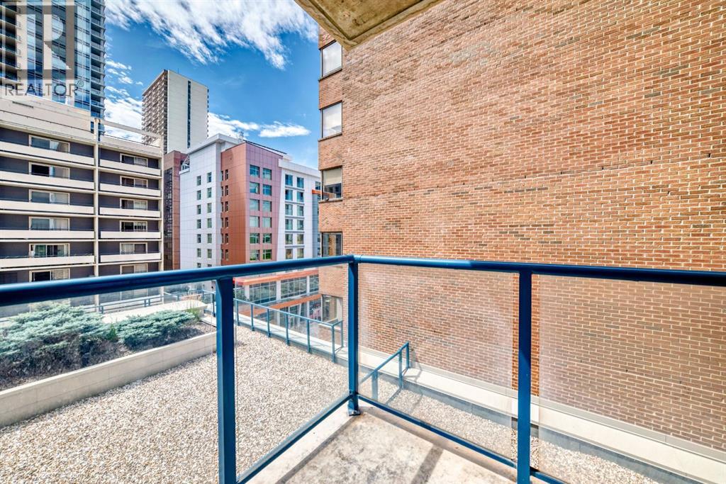 701, 920 5 Avenue SW, Calgary, Alberta  T2P 5P6 - Photo 33 - A2276711