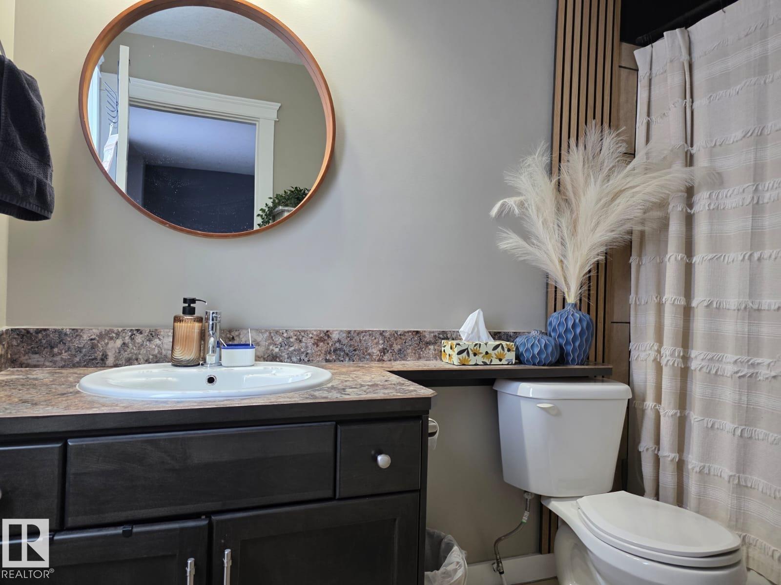 4012 41b Av, Drayton Valley, Alberta  T7A 1B5 - Photo 19 - E4478892