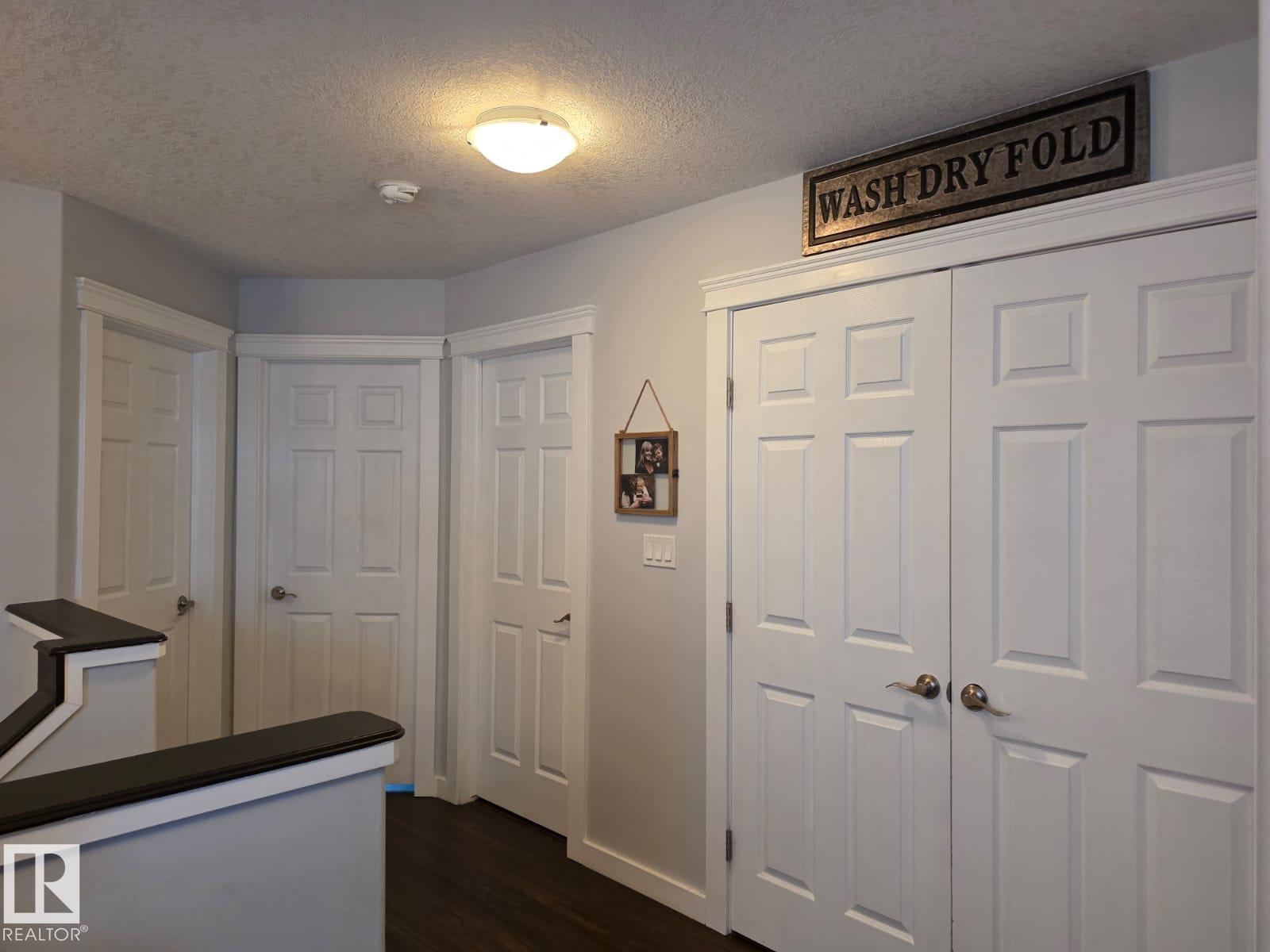 4012 41b Av, Drayton Valley, Alberta  T7A 1B5 - Photo 14 - E4478892