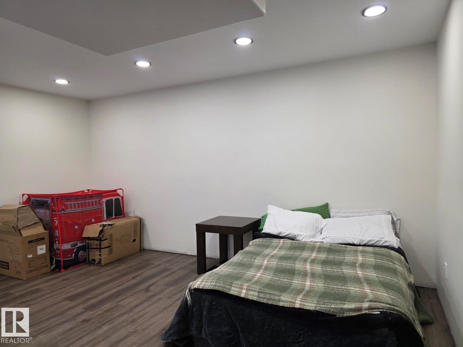 4012 41b Av, Drayton Valley, Alberta  T7A 1B5 - Photo 26 - E4478892