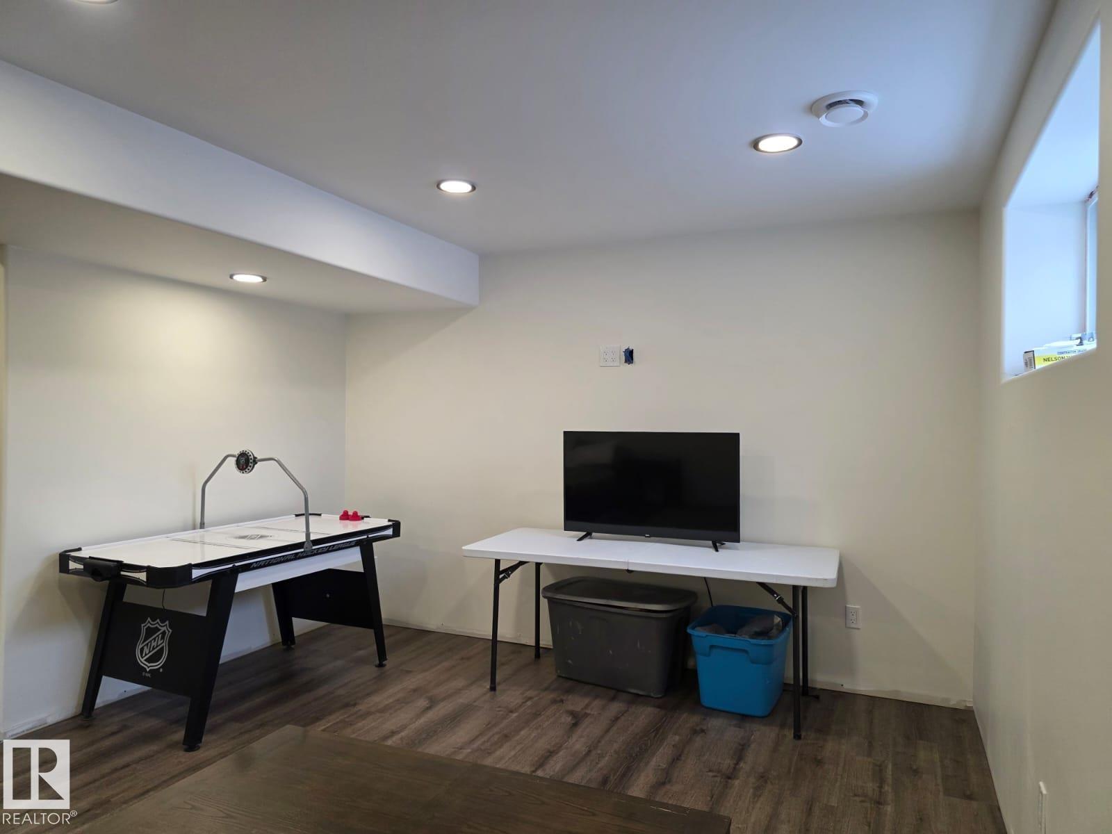 4012 41b Av, Drayton Valley, Alberta  T7A 1B5 - Photo 24 - E4478892