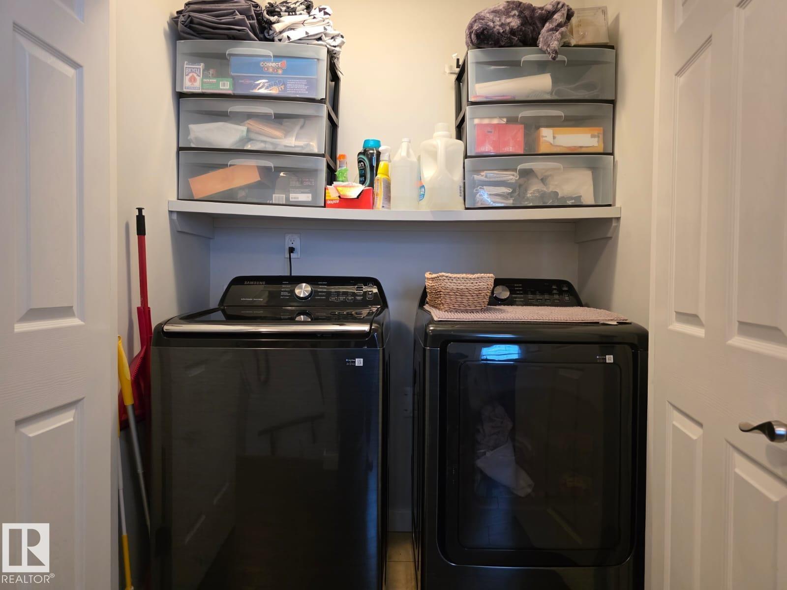 4012 41b Av, Drayton Valley, Alberta  T7A 1B5 - Photo 15 - E4478892