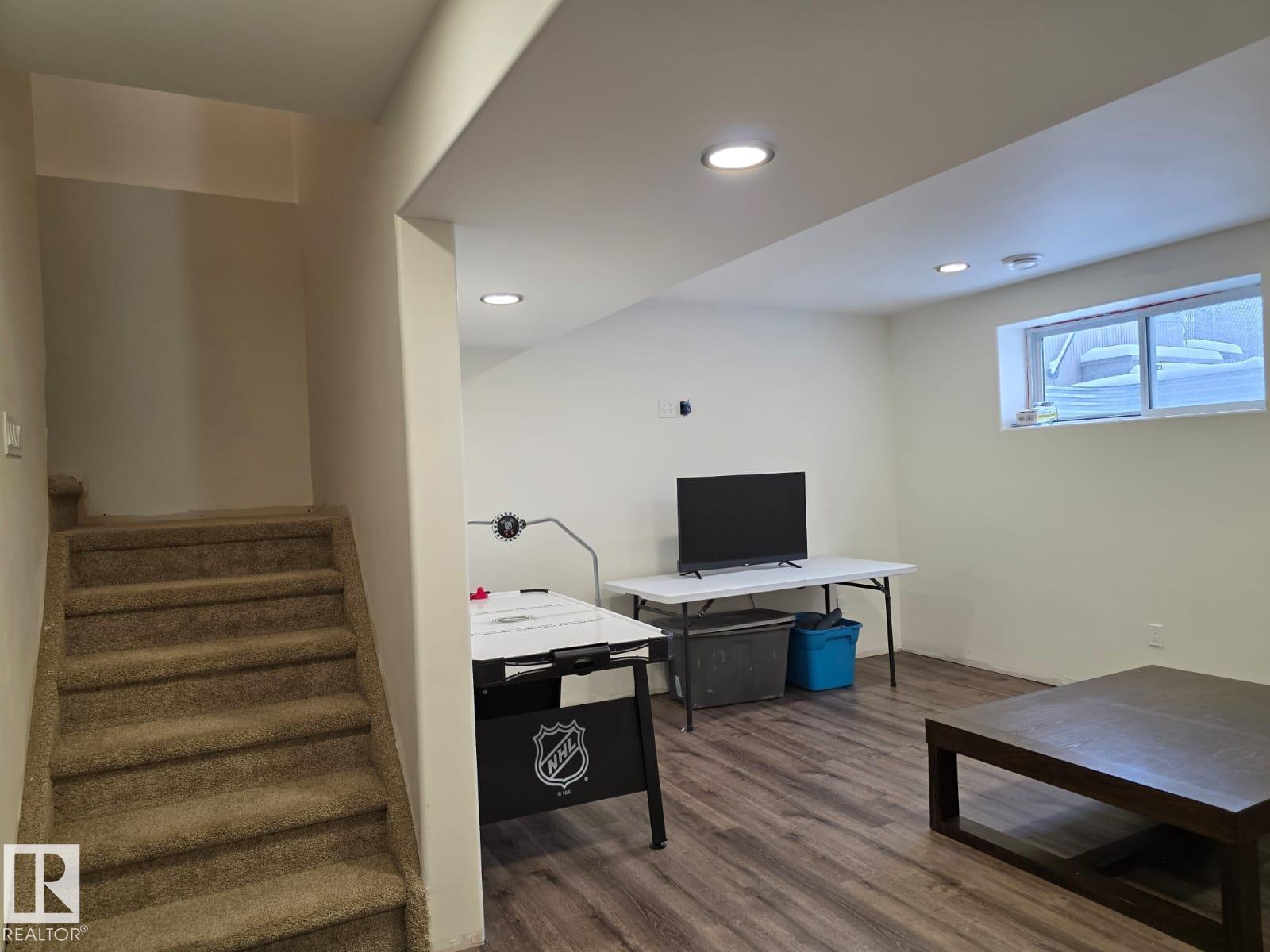 4012 41b Av, Drayton Valley, Alberta  T7A 1B5 - Photo 23 - E4478892