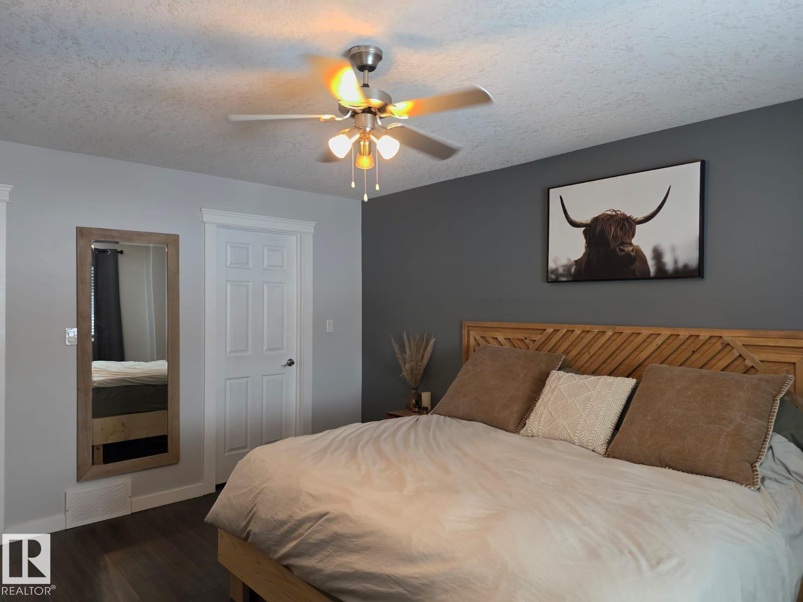 4012 41b Av, Drayton Valley, Alberta  T7A 1B5 - Photo 18 - E4478892