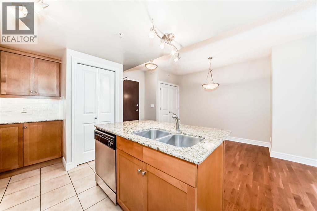 701, 920 5 Avenue SW, Calgary, Alberta  T2P 5P6 - Photo 10 - A2276711