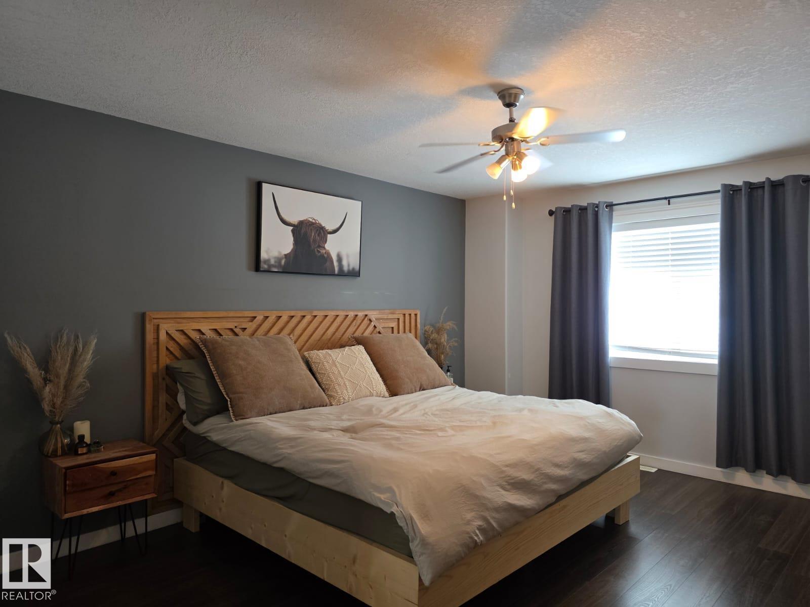 4012 41b Av, Drayton Valley, Alberta  T7A 1B5 - Photo 17 - E4478892