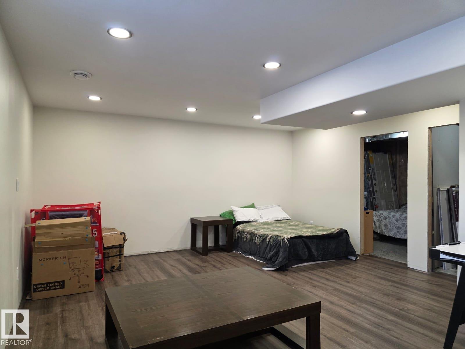 4012 41b Av, Drayton Valley, Alberta  T7A 1B5 - Photo 25 - E4478892