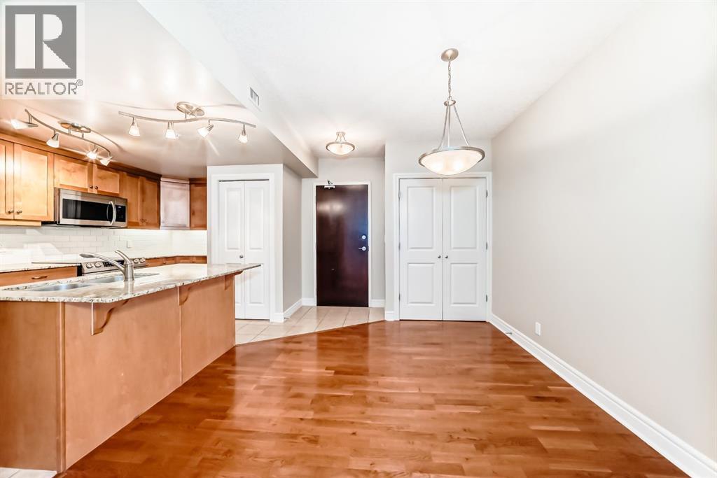 701, 920 5 Avenue SW, Calgary, Alberta  T2P 5P6 - Photo 13 - A2276711
