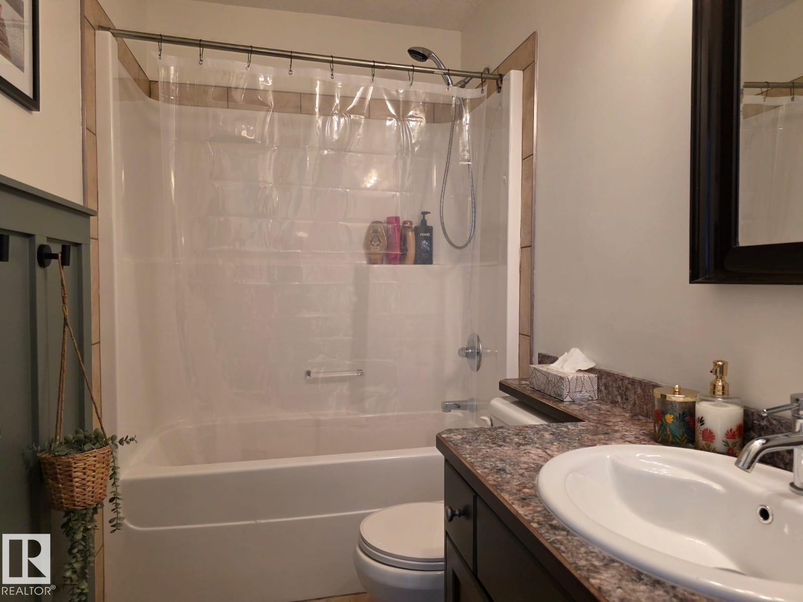 4012 41b Av, Drayton Valley, Alberta  T7A 1B5 - Photo 21 - E4478892