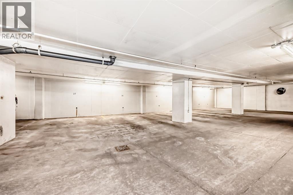 701, 920 5 Avenue SW, Calgary, Alberta  T2P 5P6 - Photo 44 - A2276711