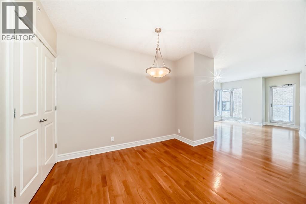 701, 920 5 Avenue SW, Calgary, Alberta  T2P 5P6 - Photo 11 - A2276711