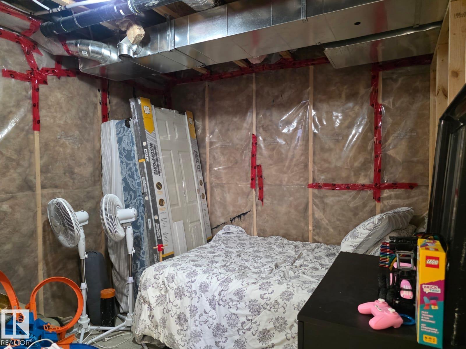 4012 41b Av, Drayton Valley, Alberta  T7A 1B5 - Photo 28 - E4478892