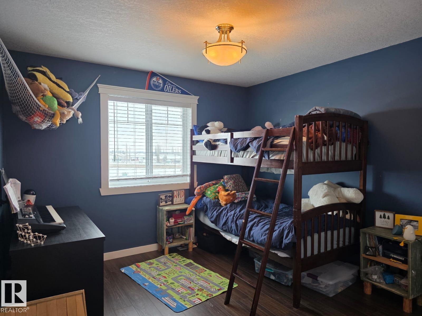 4012 41b Av, Drayton Valley, Alberta  T7A 1B5 - Photo 22 - E4478892