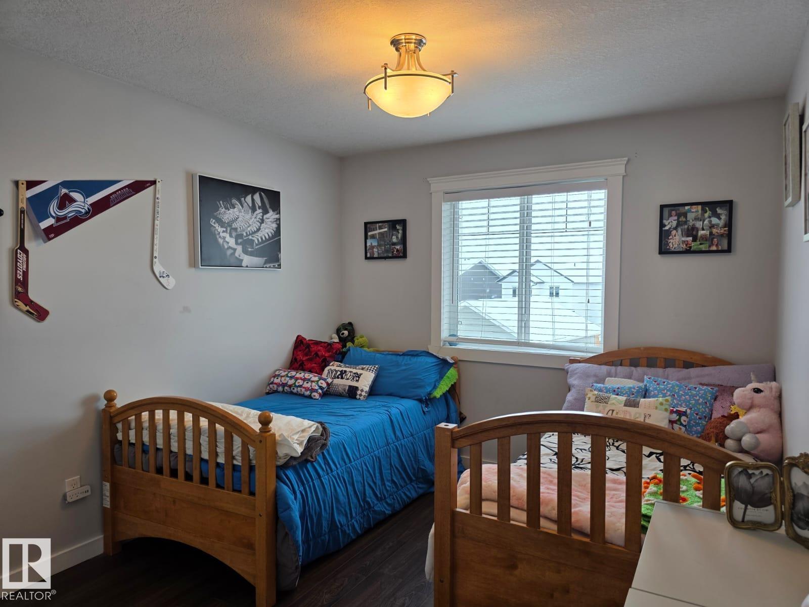 4012 41b Av, Drayton Valley, Alberta  T7A 1B5 - Photo 20 - E4478892