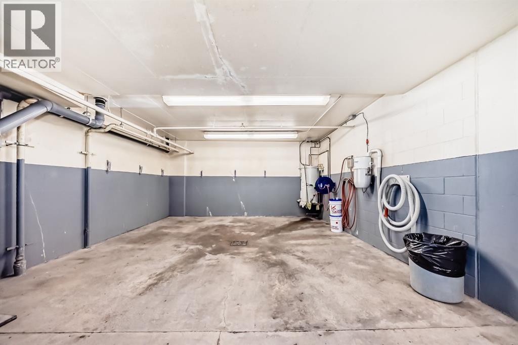 701, 920 5 Avenue SW, Calgary, Alberta  T2P 5P6 - Photo 46 - A2276711