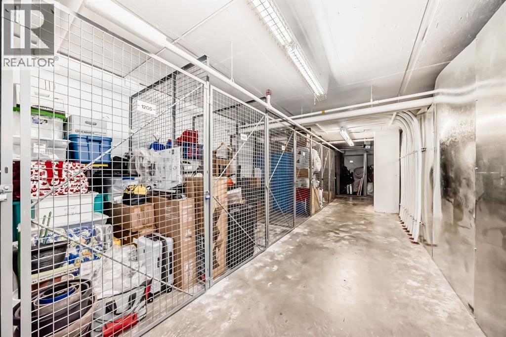 701, 920 5 Avenue SW, Calgary, Alberta  T2P 5P6 - Photo 48 - A2276711