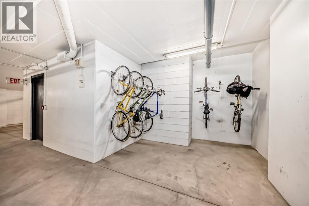 701, 920 5 Avenue SW, Calgary, Alberta  T2P 5P6 - Photo 47 - A2276711