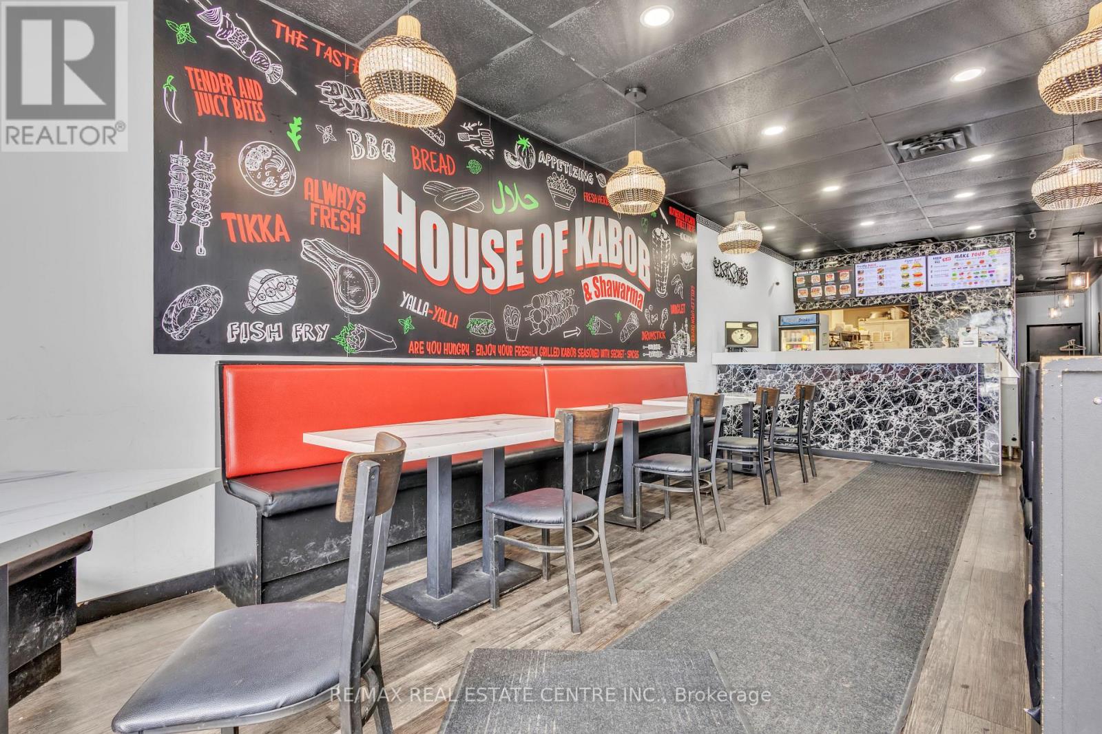 6 - 95 Saginaw Parkway, Cambridge, Ontario  N1T 1W2 - Photo 6 - X12902690