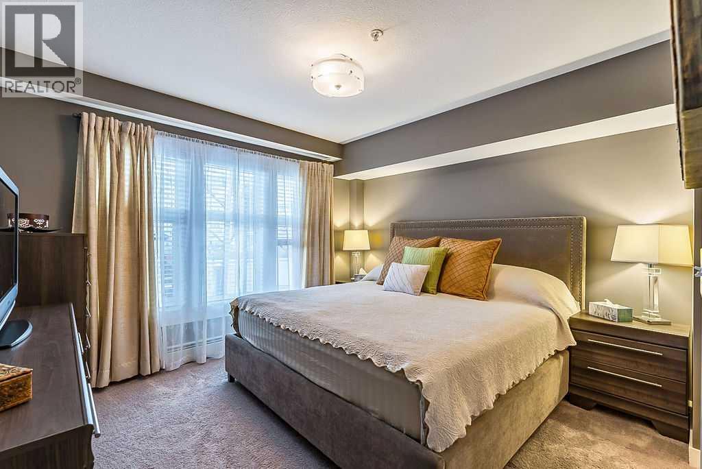 2114, 11 Mahogany Row SE, Calgary, Alberta  T3M 2L6 - Photo 17 - A2281751