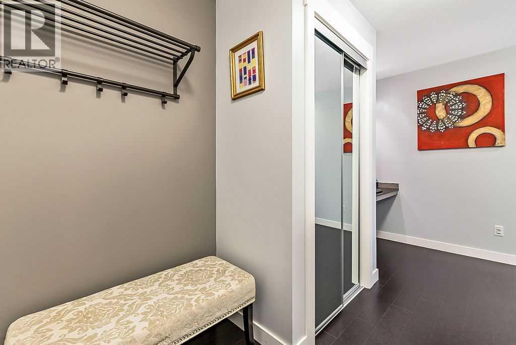 2114, 11 Mahogany Row SE, Calgary, Alberta  T3M 2L6 - Photo 4 - A2281751