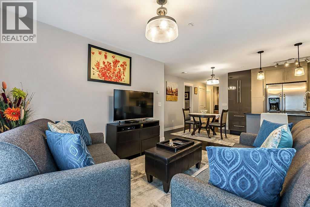 2114, 11 Mahogany Row SE, Calgary, Alberta  T3M 2L6 - Photo 16 - A2281751