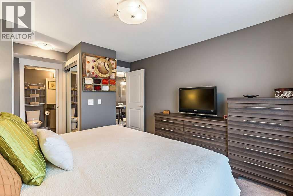 2114, 11 Mahogany Row SE, Calgary, Alberta  T3M 2L6 - Photo 18 - A2281751