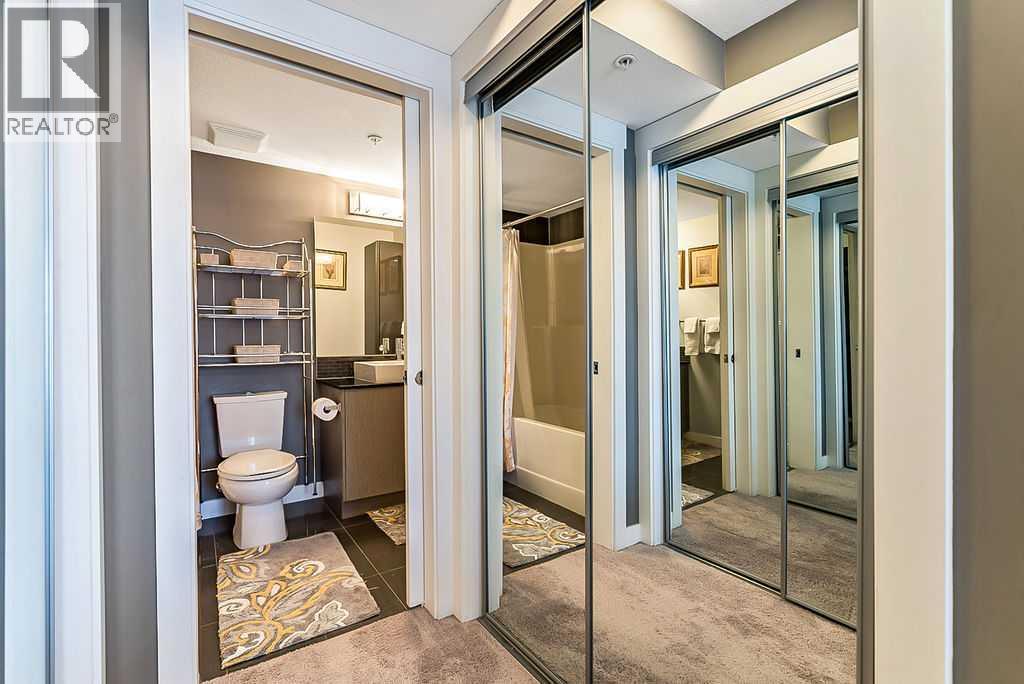 2114, 11 Mahogany Row SE, Calgary, Alberta  T3M 2L6 - Photo 22 - A2281751