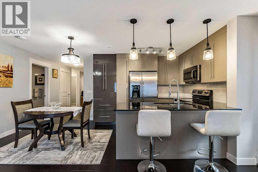 2114, 11 Mahogany Row SE, Calgary, Alberta  T3M 2L6 - Photo 12 - A2281751