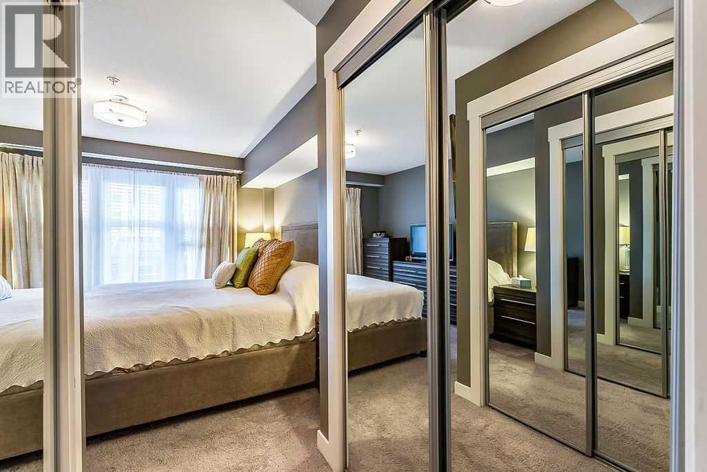 2114, 11 Mahogany Row SE, Calgary, Alberta  T3M 2L6 - Photo 21 - A2281751