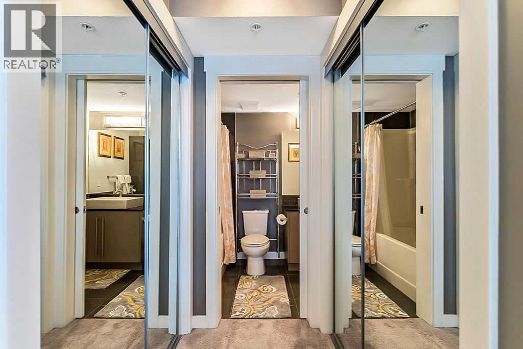 2114, 11 Mahogany Row SE, Calgary, Alberta  T3M 2L6 - Photo 20 - A2281751