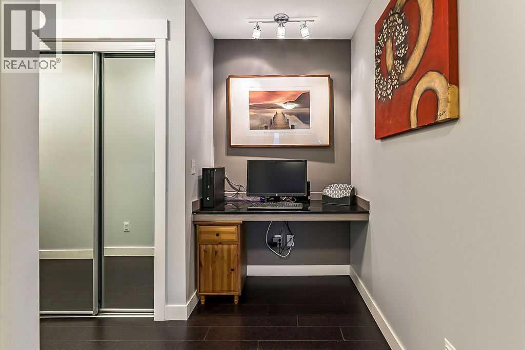 2114, 11 Mahogany Row SE, Calgary, Alberta  T3M 2L6 - Photo 6 - A2281751