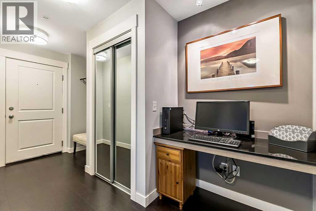 2114, 11 Mahogany Row SE, Calgary, Alberta  T3M 2L6 - Photo 5 - A2281751