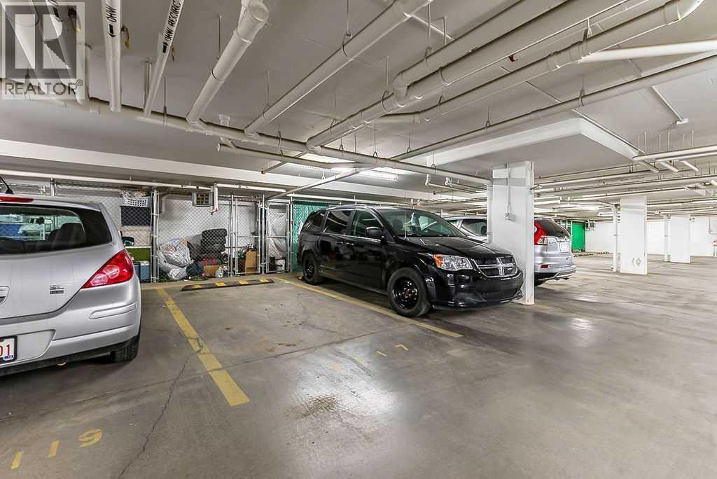 2114, 11 Mahogany Row SE, Calgary, Alberta  T3M 2L6 - Photo 32 - A2281751